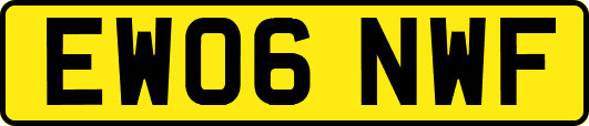 EW06NWF
