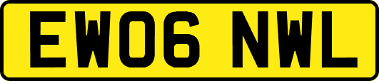 EW06NWL