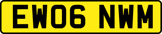 EW06NWM