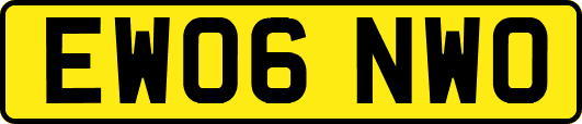 EW06NWO