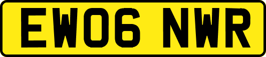 EW06NWR