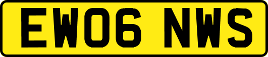 EW06NWS