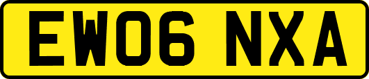 EW06NXA