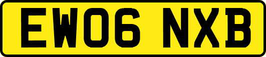 EW06NXB