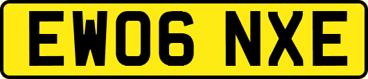 EW06NXE