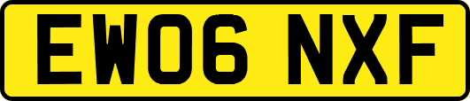 EW06NXF