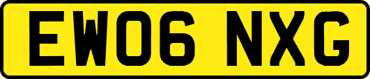 EW06NXG