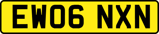 EW06NXN