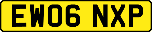EW06NXP