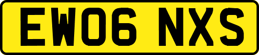 EW06NXS