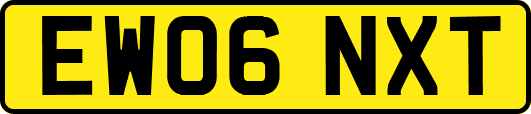 EW06NXT