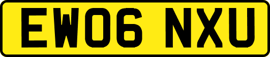 EW06NXU