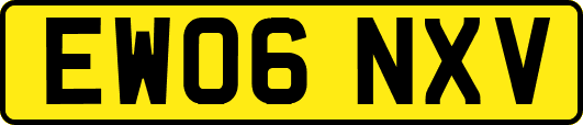 EW06NXV