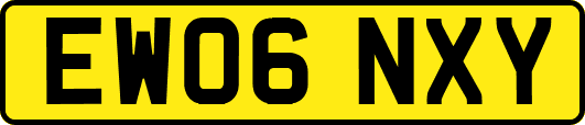EW06NXY