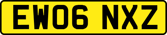 EW06NXZ