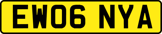 EW06NYA