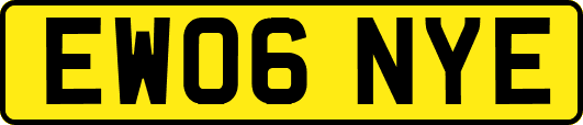 EW06NYE