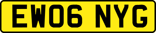 EW06NYG