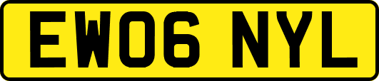 EW06NYL