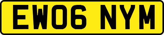 EW06NYM