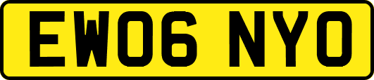 EW06NYO