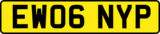 EW06NYP