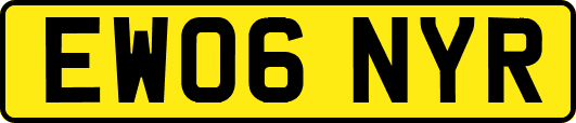 EW06NYR