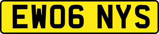 EW06NYS