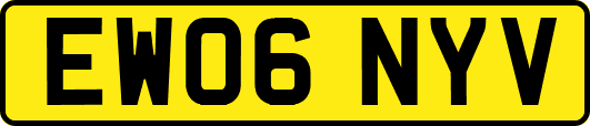 EW06NYV