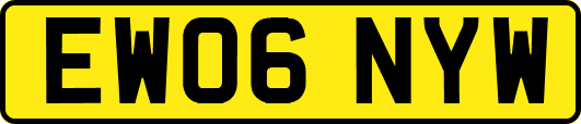 EW06NYW