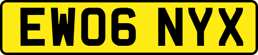 EW06NYX