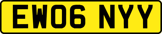 EW06NYY