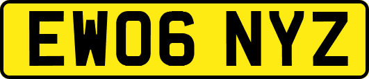 EW06NYZ