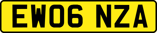 EW06NZA