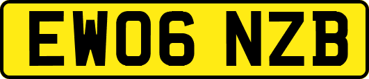 EW06NZB
