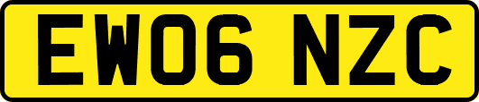 EW06NZC