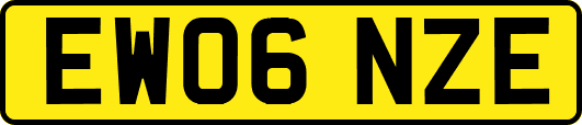 EW06NZE