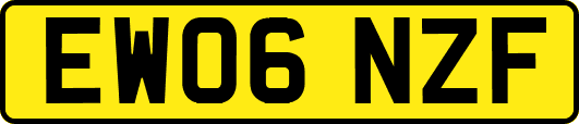 EW06NZF
