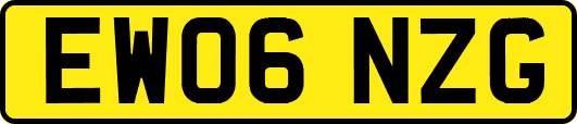 EW06NZG