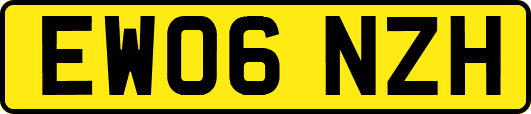 EW06NZH