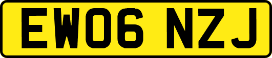 EW06NZJ