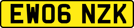 EW06NZK