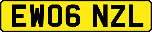 EW06NZL
