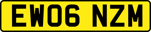 EW06NZM