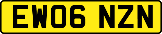 EW06NZN