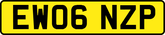 EW06NZP