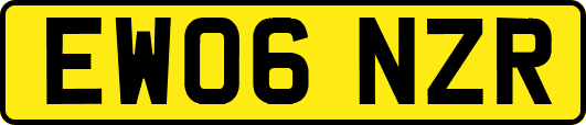 EW06NZR