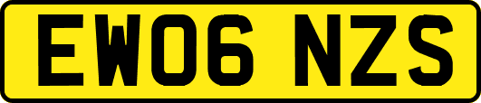 EW06NZS