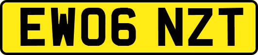 EW06NZT