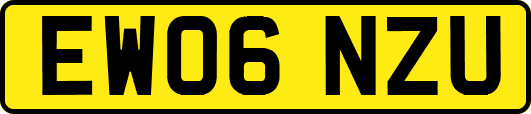 EW06NZU